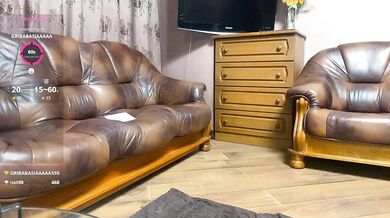 ChristineBlack - Porn Video [Bongacams]: wild girl on stream, mesmerizing temptress, real time capture