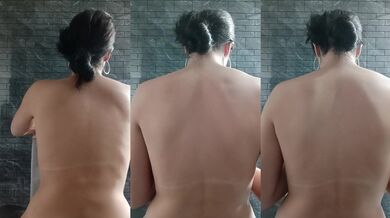 porcellina181 - Porn Video [Cam4]: dazzling queen, close up, lovely diva