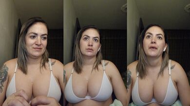 ladykyhara - Porn Video [Cam4]: sultry whispers, angelic seductress, perfect body