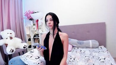 Shadow-Dance - Porn Video [Bongacams]: delicate porn slut, gorgeous siren, stream archive