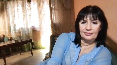 mmiissiiss1 - Porn Video [Bongacams]: radiant enchantress, naked allure, stream archive