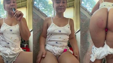 Myro4ka1 - Porn Video [Bongacams]: pussy, short hot video, mouth