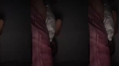 SallyeLeins - Porn Video [Bongacams]: sexy tension on video, captivating personality, sizzling surrender