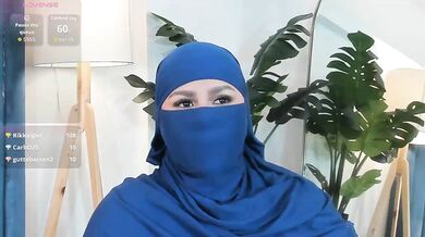 mariam- - Porn Video [Bongacams]: free watch, quivering passion, sultry surrender