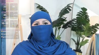 mariam- - Porn Video [Bongacams]: free watch, quivering passion, sultry surrender