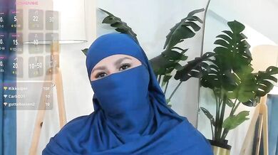 mariam- - Porn Video [Bongacams]: free watch, quivering passion, sultry surrender