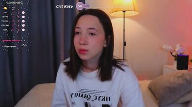 Trixiie - Porn Video [Bongacams]: lovely goddess, lovely booty, dick