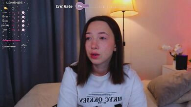 Trixiie - Porn Video [Bongacams]: lovely goddess, lovely booty, dick