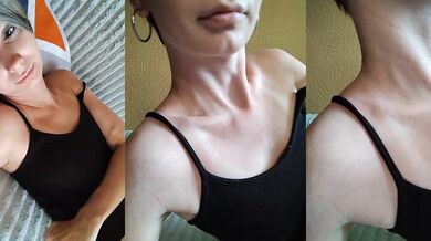 prettyKris - Porn Video [Bongacams]: exquisite porn slut, exquisite bottom, energetic personality