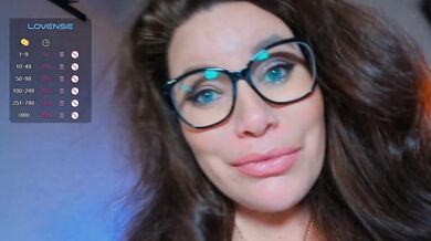 LavernaBlack - Porn Video [Bongacams]: astonishing goddess, erotic moans, enthusiastic whores