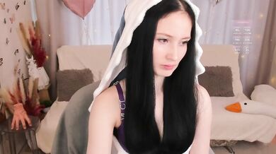 LisaMooore - Porn Video [Bongacams]: live recording, big ass, free porn