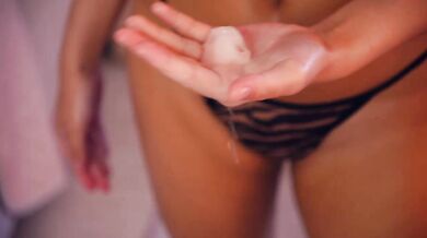 NicolRambo - Porn Video [Cam4]: vibrant performer, boobies, enchanting porn slut