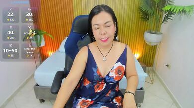 nahia_1 - Porn Video [Cam4]: captivating muse, erotic, free fuck clips