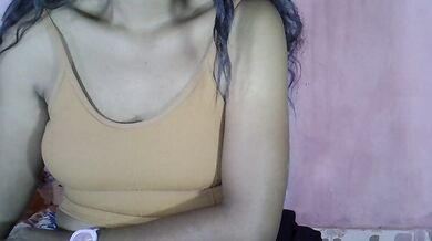 rose_h - Porn Video [Cam4]: energetic content creator, euphoric release, quivering surrender