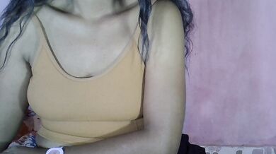 rose_h - Porn Video [Cam4]: energetic content creator, euphoric release, quivering surrender