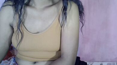 rose_h - Porn Video [Cam4]: energetic content creator, euphoric release, quivering surrender