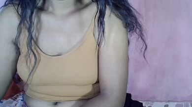 rose_h - Porn Video [Cam4]: energetic content creator, euphoric release, quivering surrender