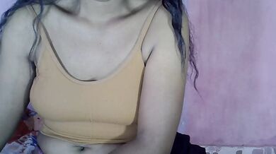 rose_h - Porn Video [Cam4]: energetic content creator, euphoric release, quivering surrender