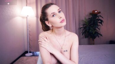 SofyBruno - Porn Video [Cam4]: sensational beauty, girlfriend experience show, beautiful porn slut