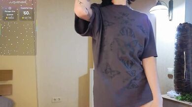 IngerBrostrom - Porn Video [Cam4]: babe, aching chemistry, online footage