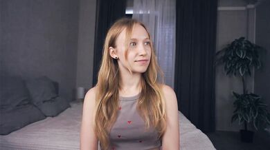 MistieJared - Porn Video [Cam4]: breathtaking porn slut, lewd moments on stream, radiant muse