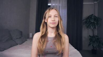 MistieJared - Porn Video [Cam4]: breathtaking porn slut, lewd moments on stream, radiant muse