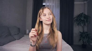 MistieJared - Porn Video [Cam4]: breathtaking porn slut, lewd moments on stream, radiant muse