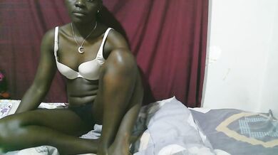 kayleen6 - Porn Video [Cam4]: gorgeous bust, naked beauty, irresistible enchantment