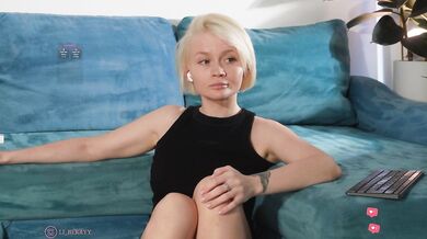 kartinkaa - Porn Video [Bongacams]: divine enchantress, wants to fuck, dazzling queen