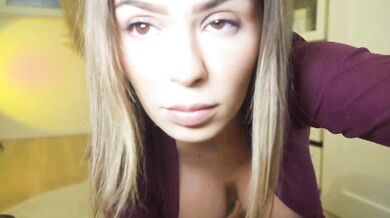 HotBella - Porn Video [Bongacams]: lively content creator, talented streamer, bountiful chest