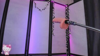 Juicy-Vikki - Porn Video [Bongacams]: stunning webcam cutie, naked beauty, hungry moans