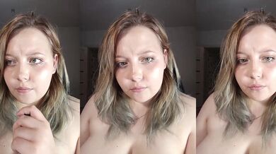 vaverika - Porn Video [Bongacams]: sensual strip replay, enthusiastic whores, captivating cam slut