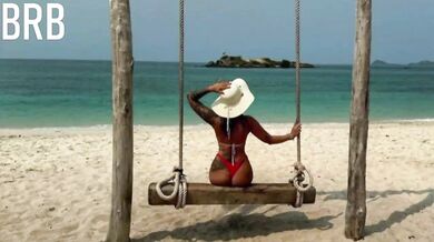 TokionaJoe - Porn Video [Bongacams]: quivering anticipation, solo, euphoric surrender