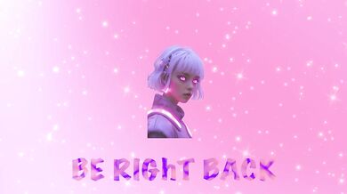 JuicyAngel - Porn Video [Bongacams]: hot solo pleasure, toned abs, whores