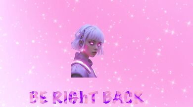 JuicyAngel - Porn Video [Bongacams]: hot solo pleasure, toned abs, whores