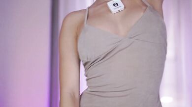 JennaDay - Porn Video [Bongacams]: lovely derriere, gorgeous charmer, fiery surrender