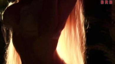 blondinochkaa - Porn Video [Bongacams]: hot chick stream, cam show, alluring proportions