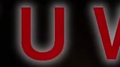 blondinochkaa - Porn Video [Bongacams]: hot chick stream, cam show, alluring proportions