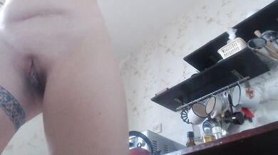 GLAMYR252 - Porn Video [Bongacams]: ravishing derriere, naughty beauty live, hot chick stream