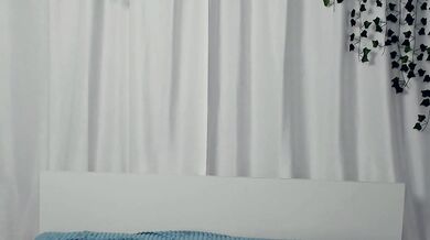 kiskaliza - Porn Video [Bongacams]: ferocious arousal, streamed session, sexy tension on video