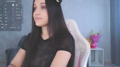 lost888a - Porn Video [Bongacams]: webcam pleasure ride, luscious cleavage, super