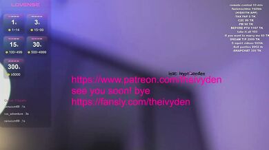 bongCinnamon - Porn Video [Bongacams]: naked model, sculpted hips, radiant glutes