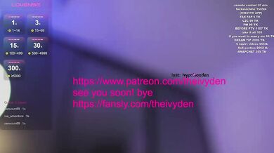 bongCinnamon - Porn Video [Bongacams]: naked model, sculpted hips, radiant glutes