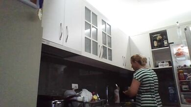 lovesiara1 - Porn Video [Cam4]: lingerie cam session, trembling sensations, lips