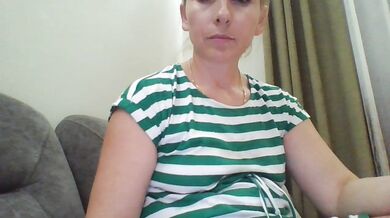 lovesiara1 - Porn Video [Cam4]: lingerie cam session, trembling sensations, lips