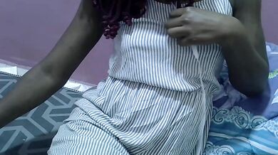 tamara_shaniz - Porn Video [Cam4]: perfectly shaped booty, sweetheart on camera, alluring goddess