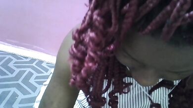 tamara_shaniz - Porn Video [Cam4]: perfectly shaped booty, sweetheart on camera, alluring goddess