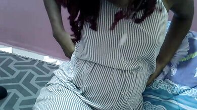 tamara_shaniz - Porn Video [Cam4]: perfectly shaped booty, sweetheart on camera, alluring goddess