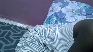 tamara_shaniz - Porn Video [Cam4]: perfectly shaped booty, sweetheart on camera, alluring goddess