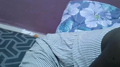 tamara_shaniz - Porn Video [Cam4]: perfectly shaped booty, sweetheart on camera, alluring goddess